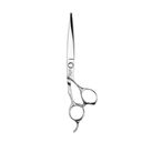 Ножницы парикмахерские 