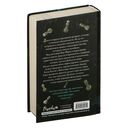 Королева — фото, картинка — 15