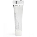 Сыворотка для лица 