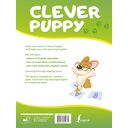 Clever Puppy: Let`s Start Step 0 — фото, картинка — 15
