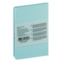 Книга для записей 