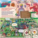 Как победить дракона — фото, картинка — 9