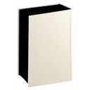 Библия в современном русском переводе — фото, картинка — 15