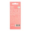 Набор закладок клейких 