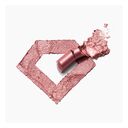 Тени для век 