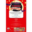 В школе волшебства — фото, картинка — 6