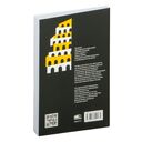 Самый богатый человек в Вавилоне — фото, картинка — 16