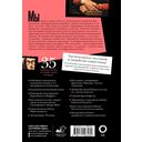 Шокирующая живопись — фото, картинка — 16