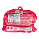 Набор кондитерский 