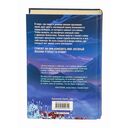 Белый ликорис в Долине бессмертных. Том 1 — фото, картинка — 21