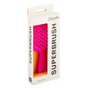 Расчёска для волос 