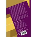 Государь. О военном искусстве — фото, картинка — 59