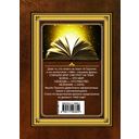 1984. Справочник для живущих — фото, картинка — 25