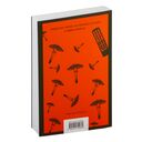 Generation П — фото, картинка — 57