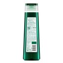 Шампунь для волос 