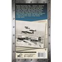 Летчики на войне — фото, картинка — 1