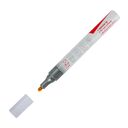 Маркер-краска 