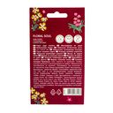 Набор закладок клейких 