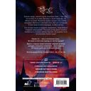 Град разбитых надежд. Охотник — фото, картинка — 14