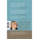 Робкие создания — фото, картинка — 4