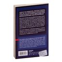 Криптовалюты — фото, картинка — 20