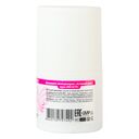 Дезодорант-антиперспирант для женщин 