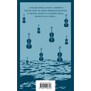 Трилогия. Другое имя. Септология I-II. Комплект из 2 книг — фото, картинка — 1