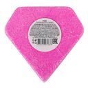 Гейзер для ванн с шиммером 