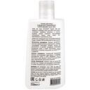 Тоник для лица 