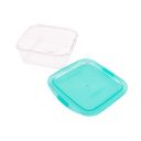 Контейнер для еды 