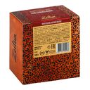 Мыло для волос 