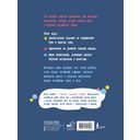 Английский язык. Activity book. Изучаем алфавит — фото, картинка — 1