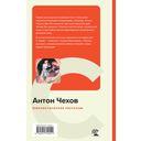 Юмористические рассказы — фото, картинка — 98