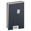 Голова профессора Доуэля — фото, картинка — 81