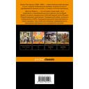 Доктор Живаго — фото, картинка — 106