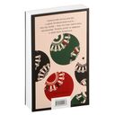 Игрок — фото, картинка — 14