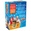 Взрывной курятник — фото, картинка — 1