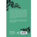 Афоризмы самых богатых людей в мире — фото, картинка — 16