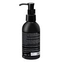 Крем для рук и тела 