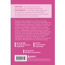 Зоопарк в твоей голове. 25 психологических синдромов, которые мешают нам жить — фото, картинка — 16