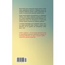 Змей и Цветок — фото, картинка — 21