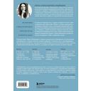 Не слышу себя. Терапия словом, которая научит самоподдержке и бережному диалогу с собой — фото, картинка — 15