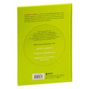 Ныть или жить. Как упорядочить жизненный хаос — фото, картинка — 35