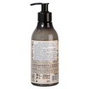 Крем-сыворотка для тела 