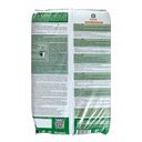 Грунт питательный 