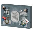 100 настольных игр — фото, картинка — 16