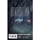 Сказ о Владе-вороне — фото, картинка — 1