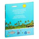 От ручейка до океана. Водный мир нашей планеты — фото, картинка — 11