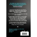 Мистер Мейфэр — фото, картинка — 16