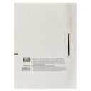 Папка-скоросшиватель 